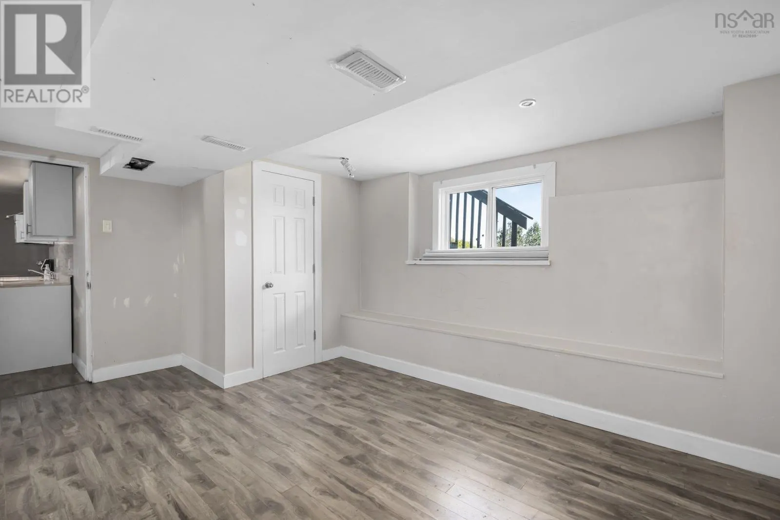 51 Fieldwood Circle