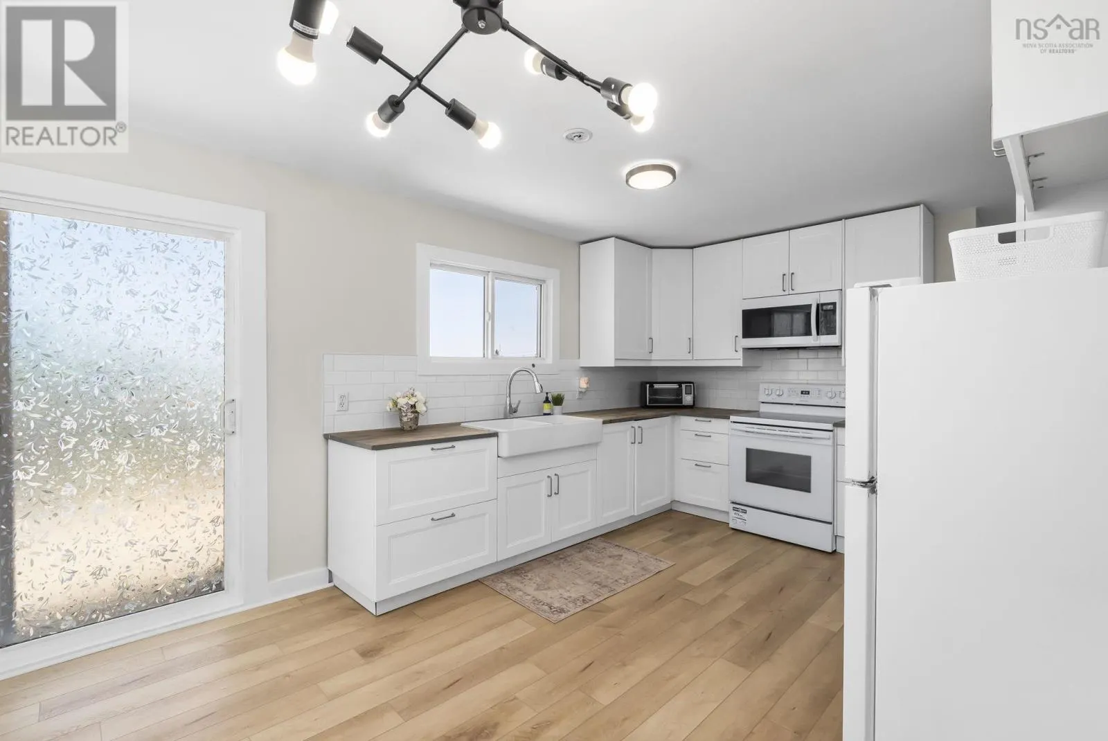 51 Fieldwood Circle