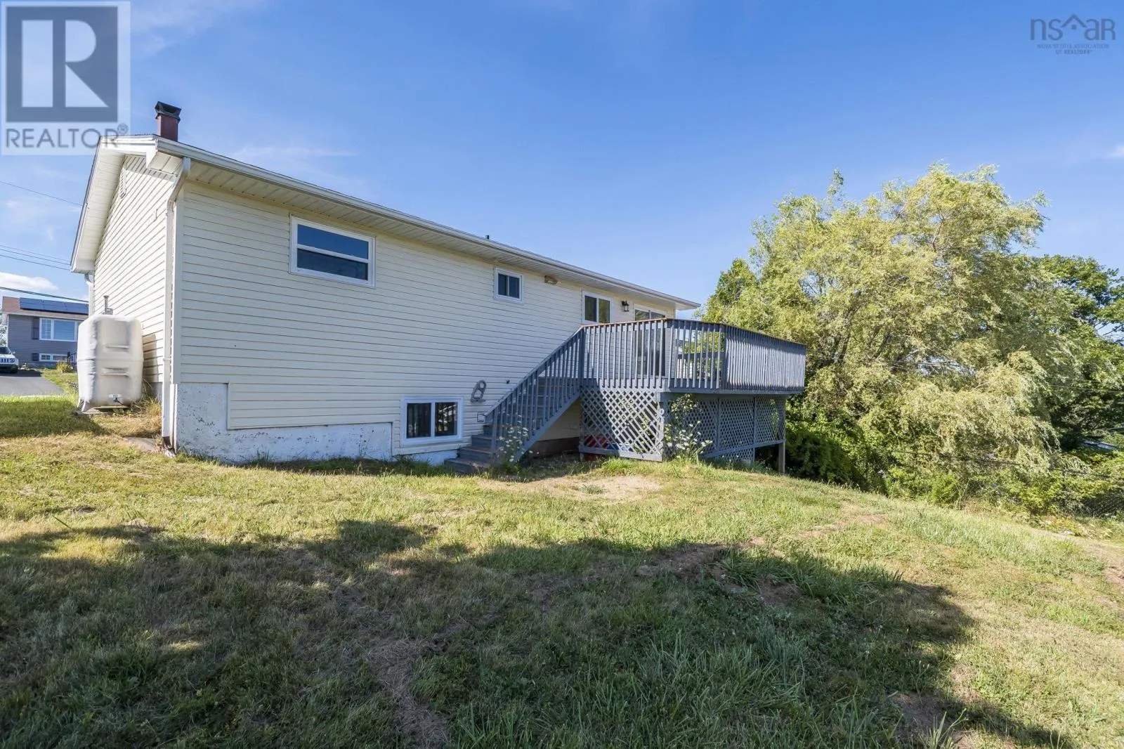 51 Fieldwood Circle