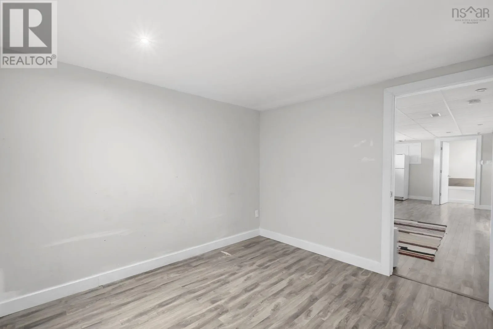 51 Fieldwood Circle