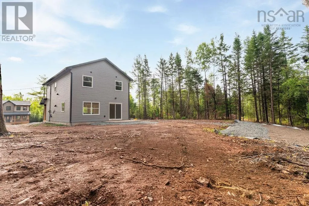 27 Periwinkle Drive