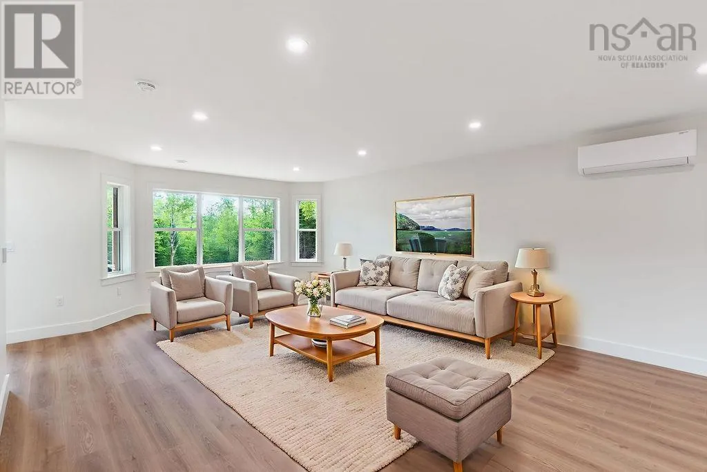 27 Periwinkle Drive