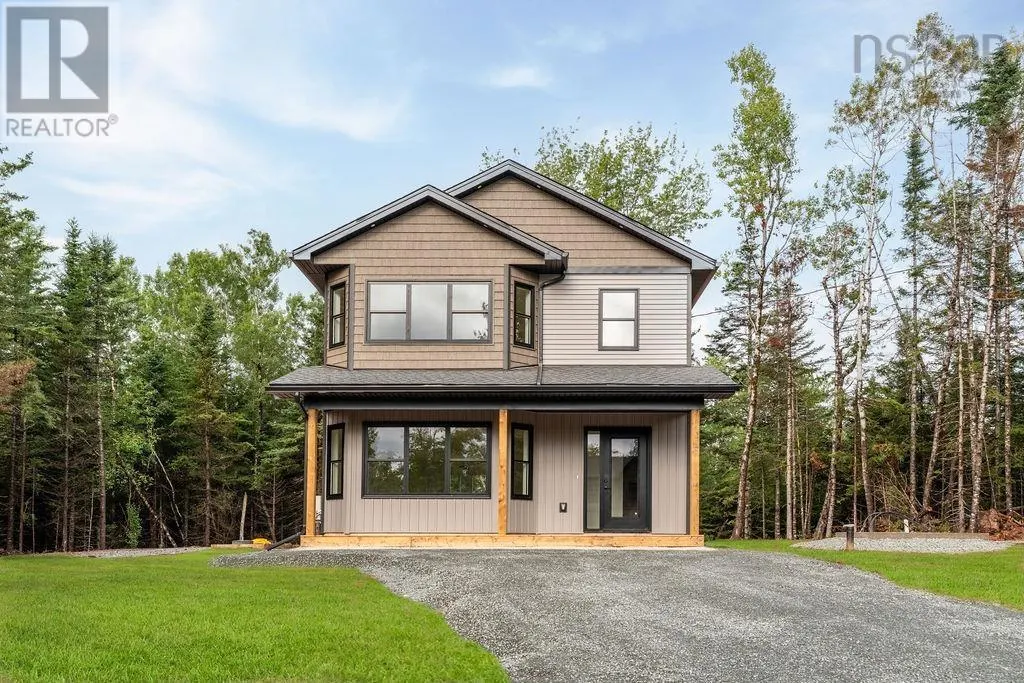 27 Periwinkle Drive