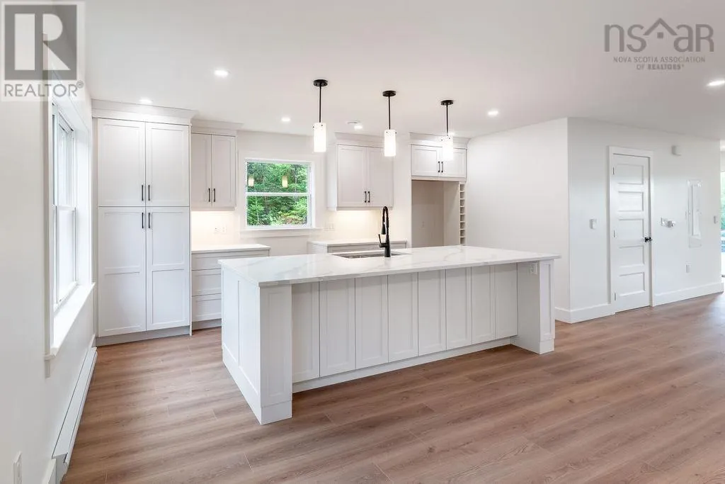 27 Periwinkle Drive