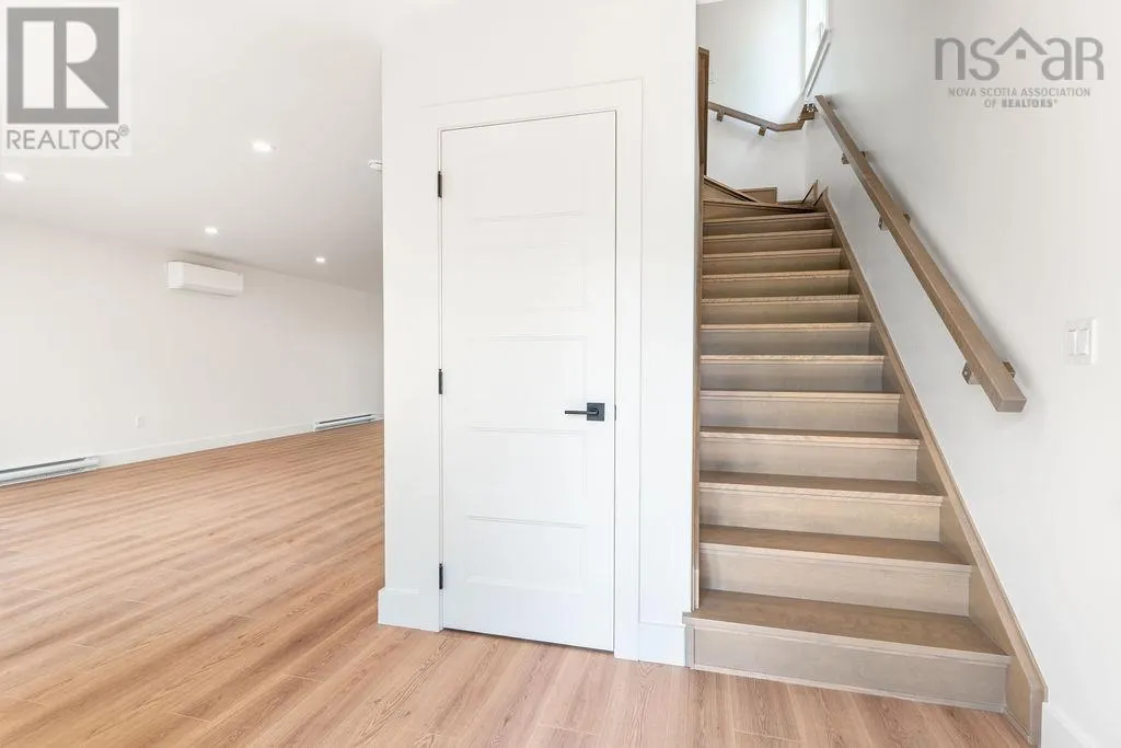 27 Periwinkle Drive