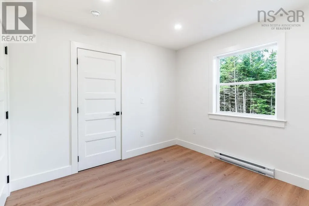 27 Periwinkle Drive