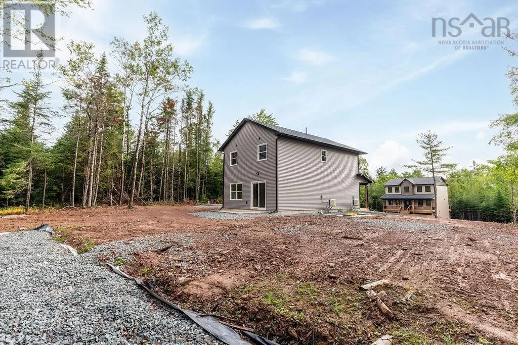 27 Periwinkle Drive