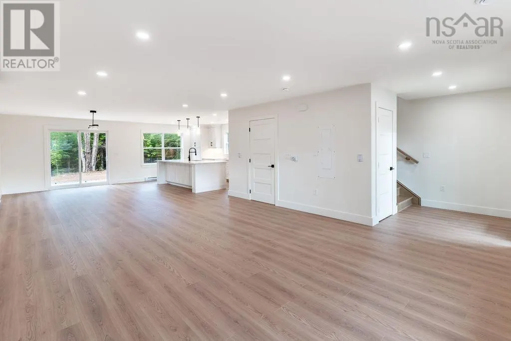 27 Periwinkle Drive