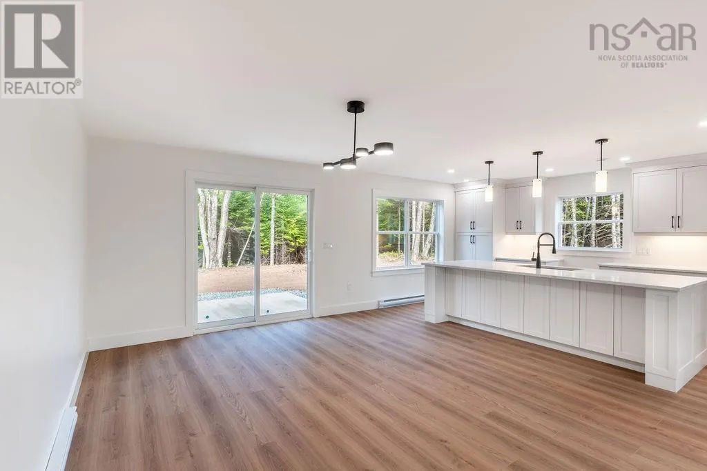 27 Periwinkle Drive