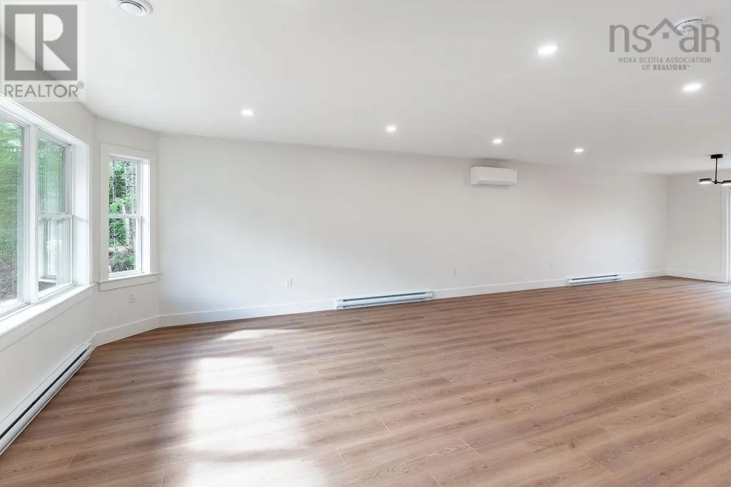 27 Periwinkle Drive