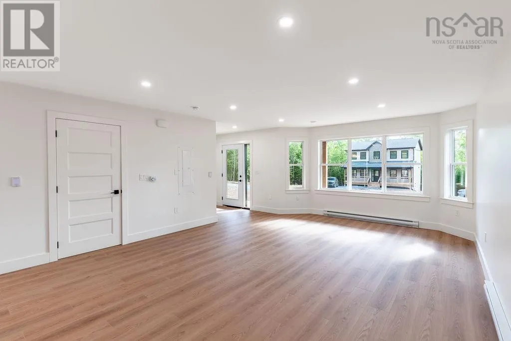 27 Periwinkle Drive