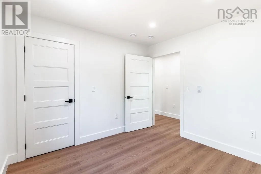 27 Periwinkle Drive