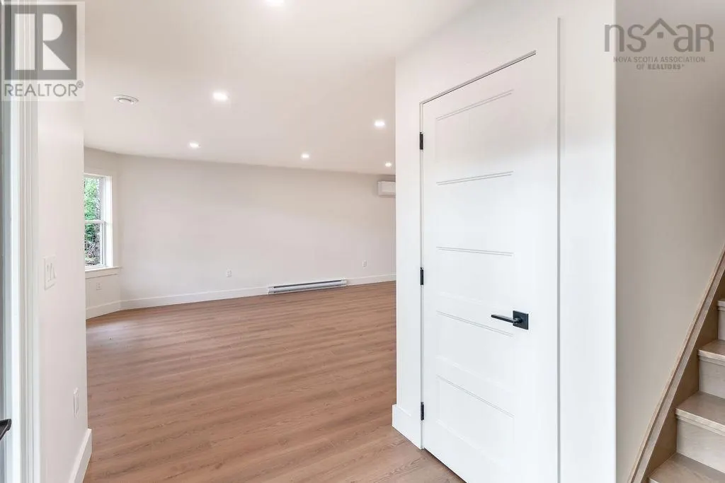27 Periwinkle Drive