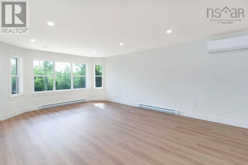 27 Periwinkle Drive