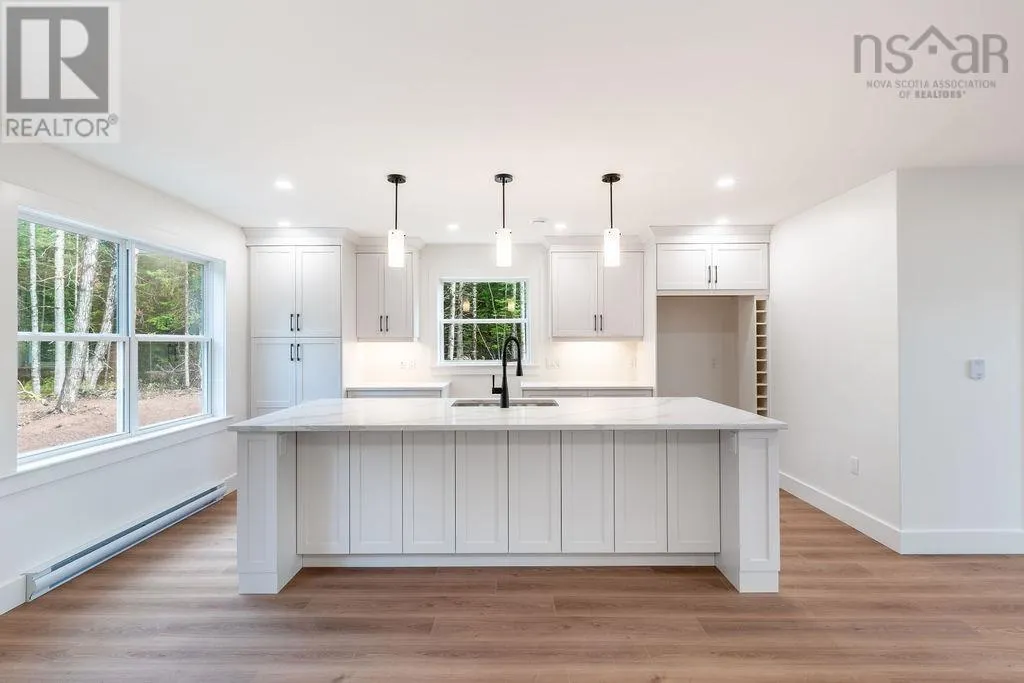 27 Periwinkle Drive