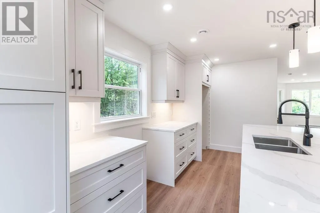 27 Periwinkle Drive