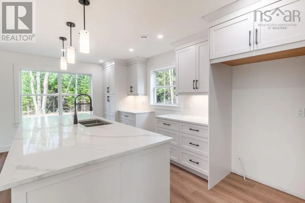 27 Periwinkle Drive