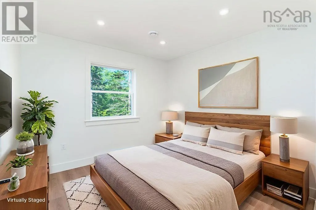 27 Periwinkle Drive