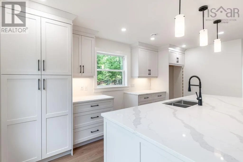 27 Periwinkle Drive