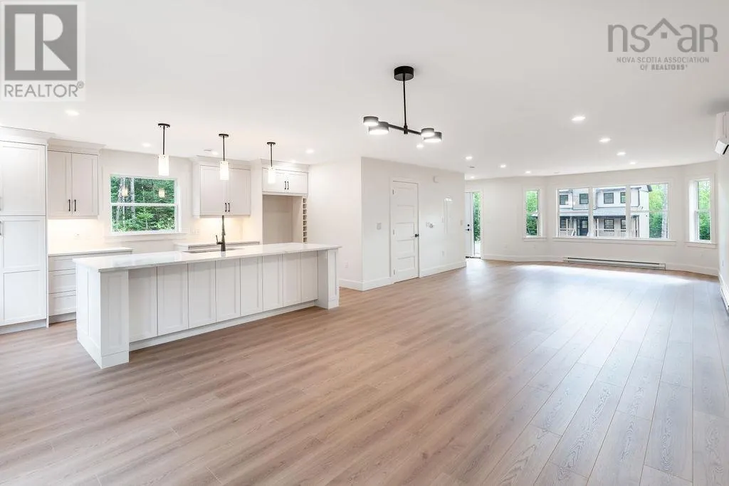 27 Periwinkle Drive