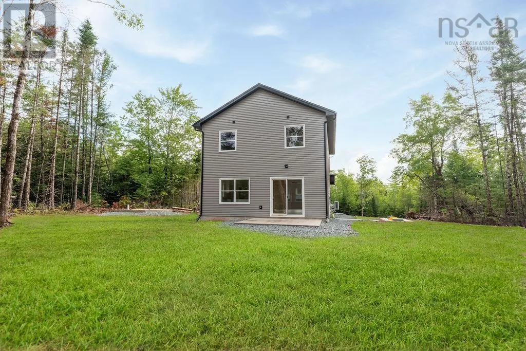 27 Periwinkle Drive