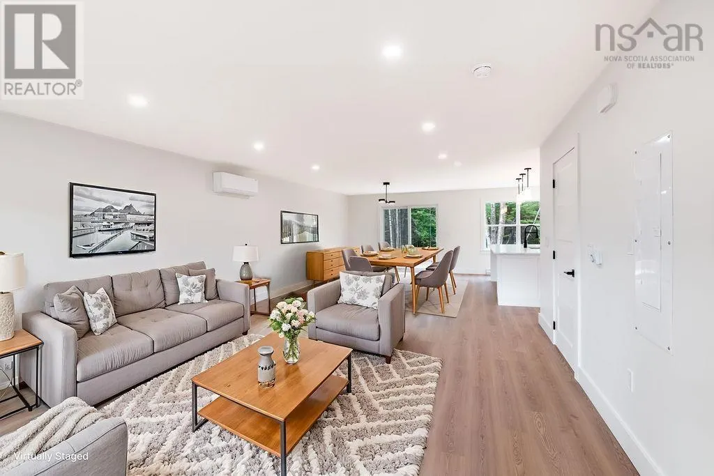 27 Periwinkle Drive