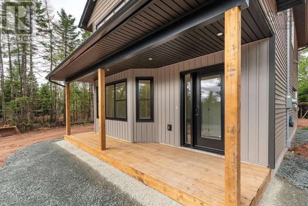 27 Periwinkle Drive