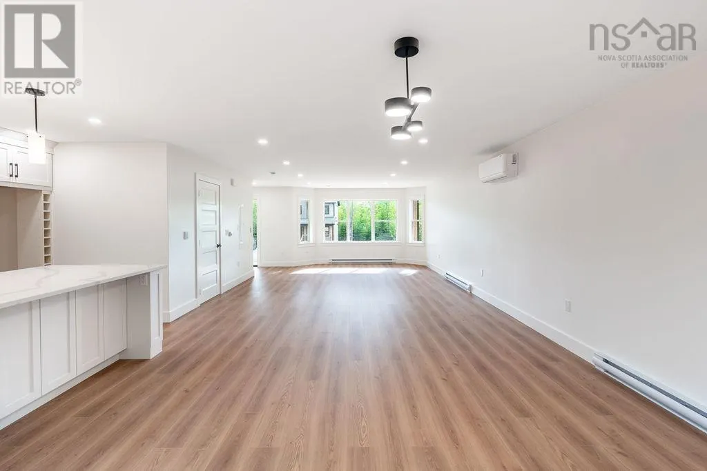 27 Periwinkle Drive