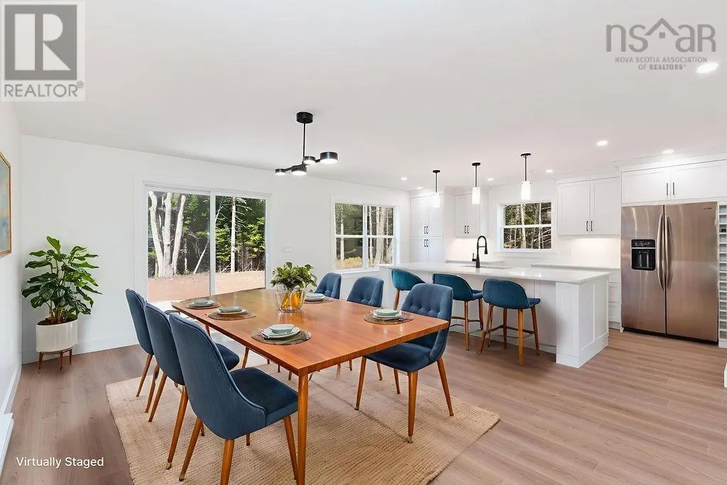 27 Periwinkle Drive