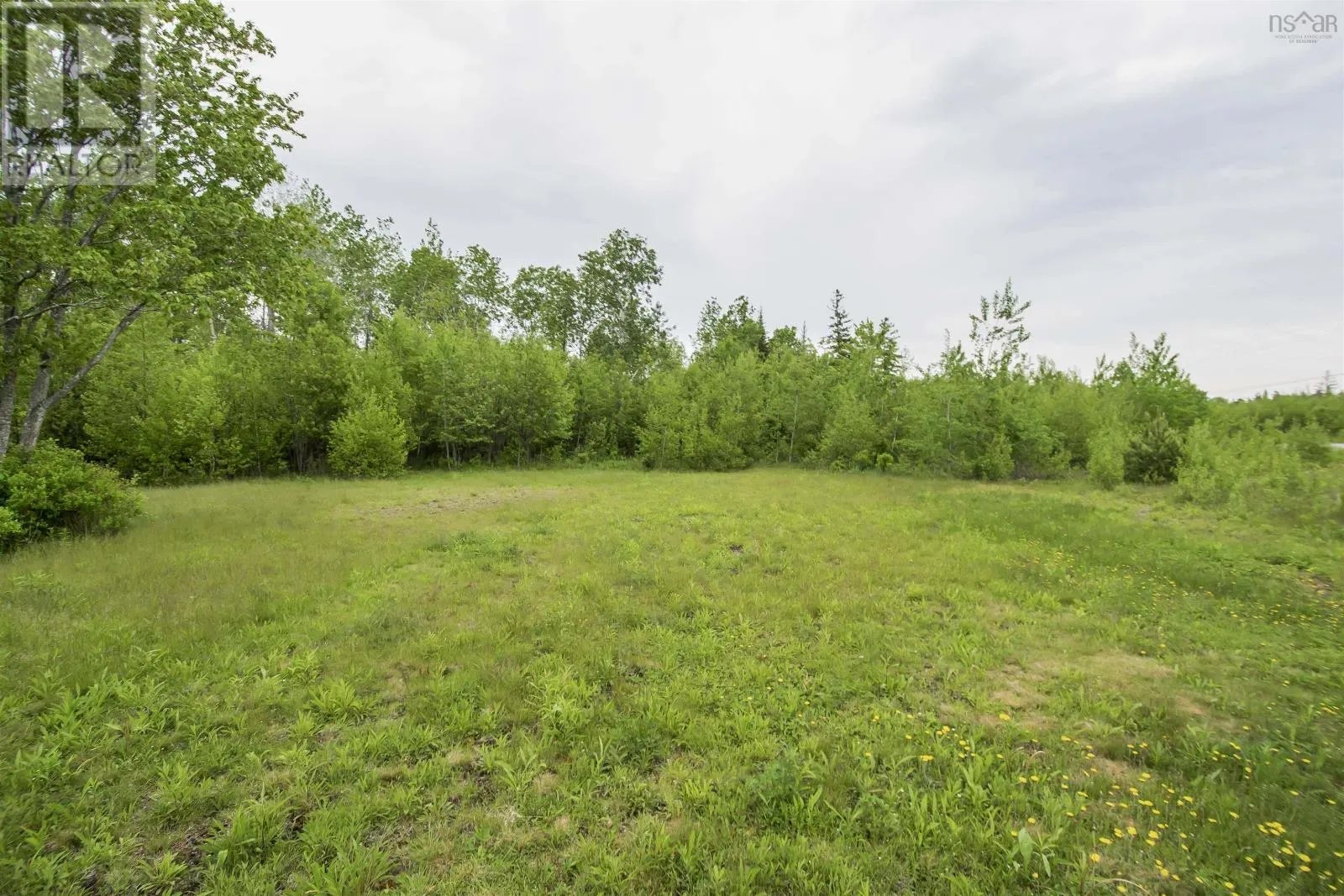 Lot 4A Marsh Road