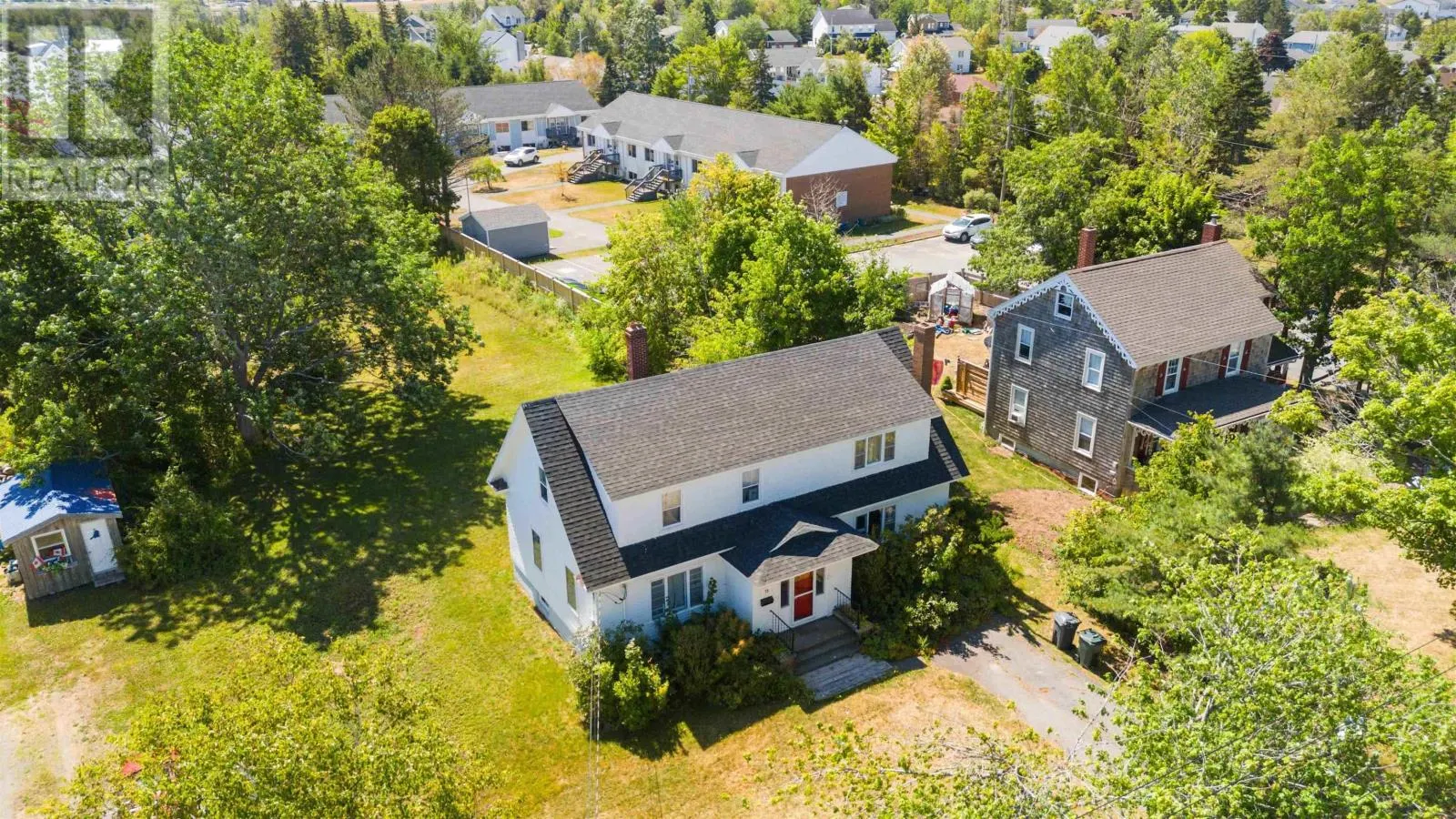 73 Highland Drive