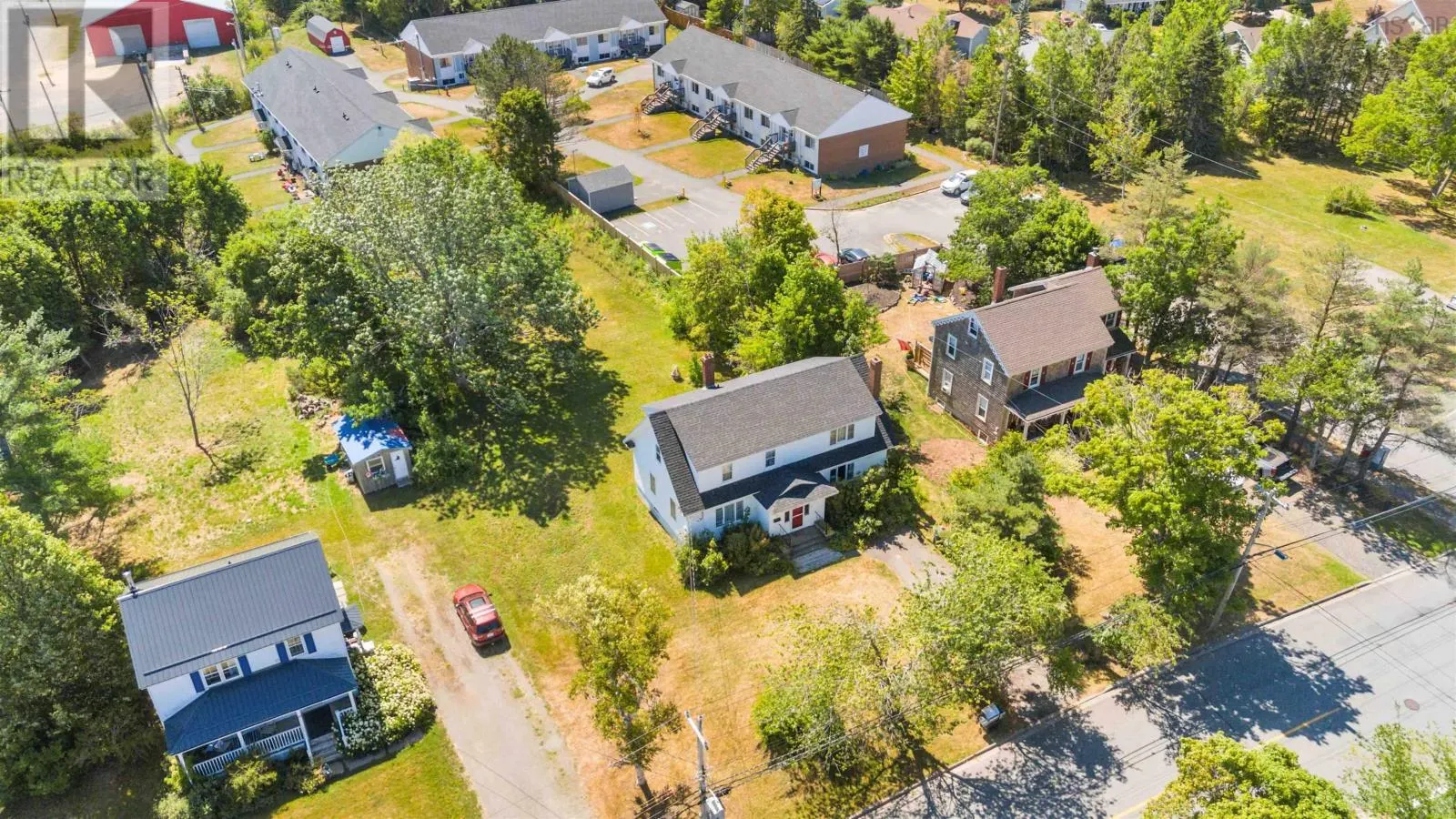 73 Highland Drive