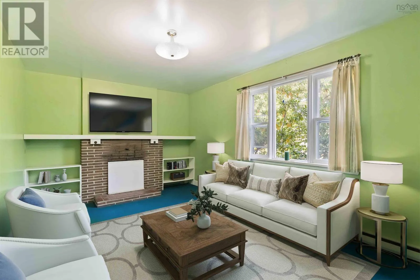 73 Highland Drive