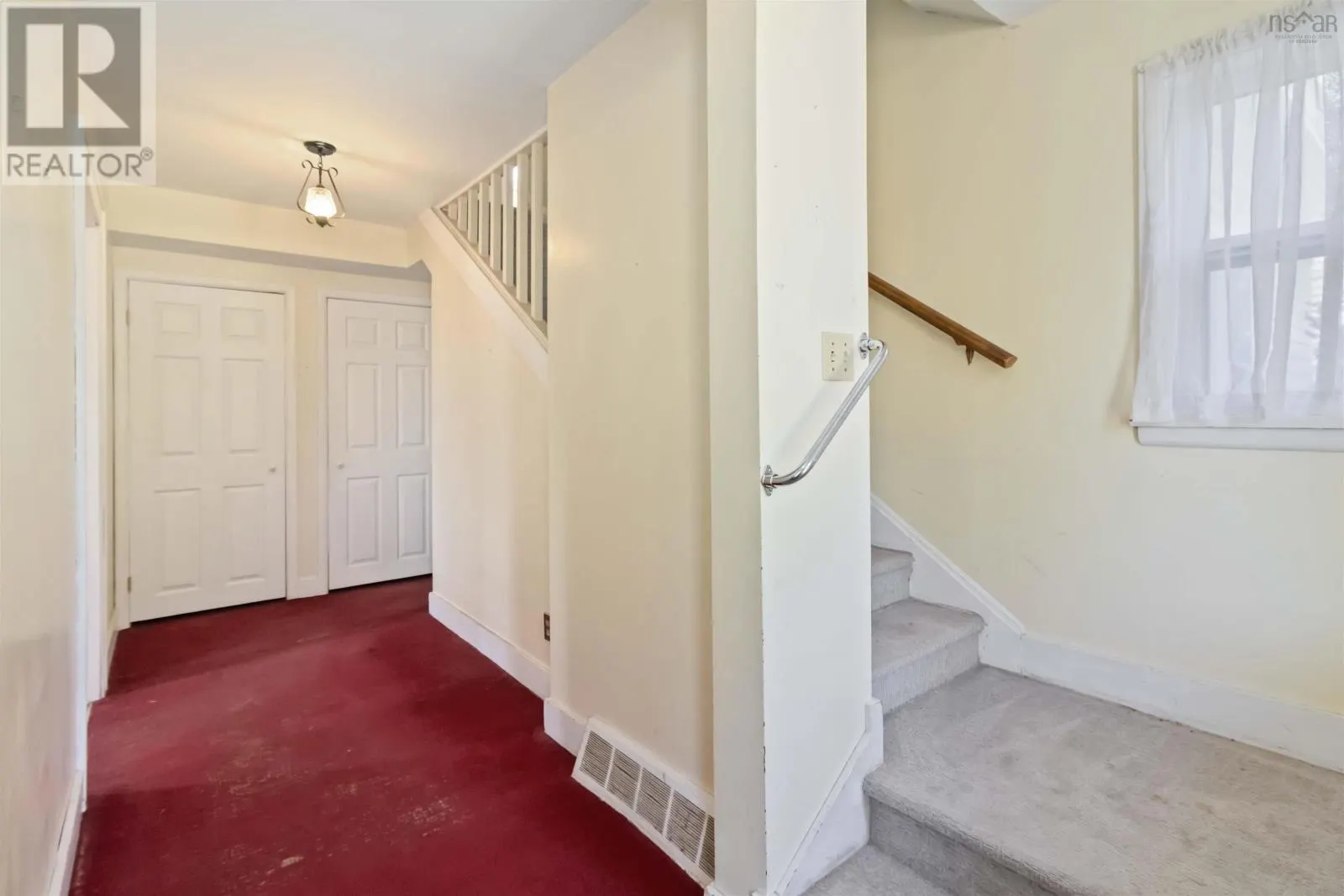 73 Highland Drive