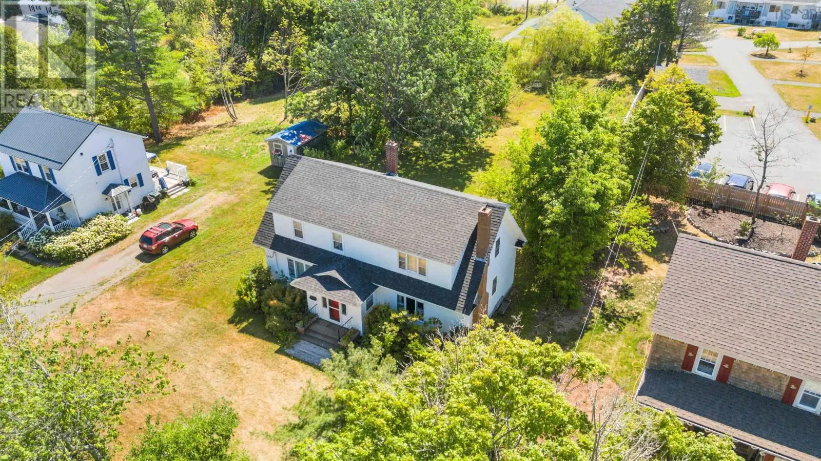 73 Highland Drive