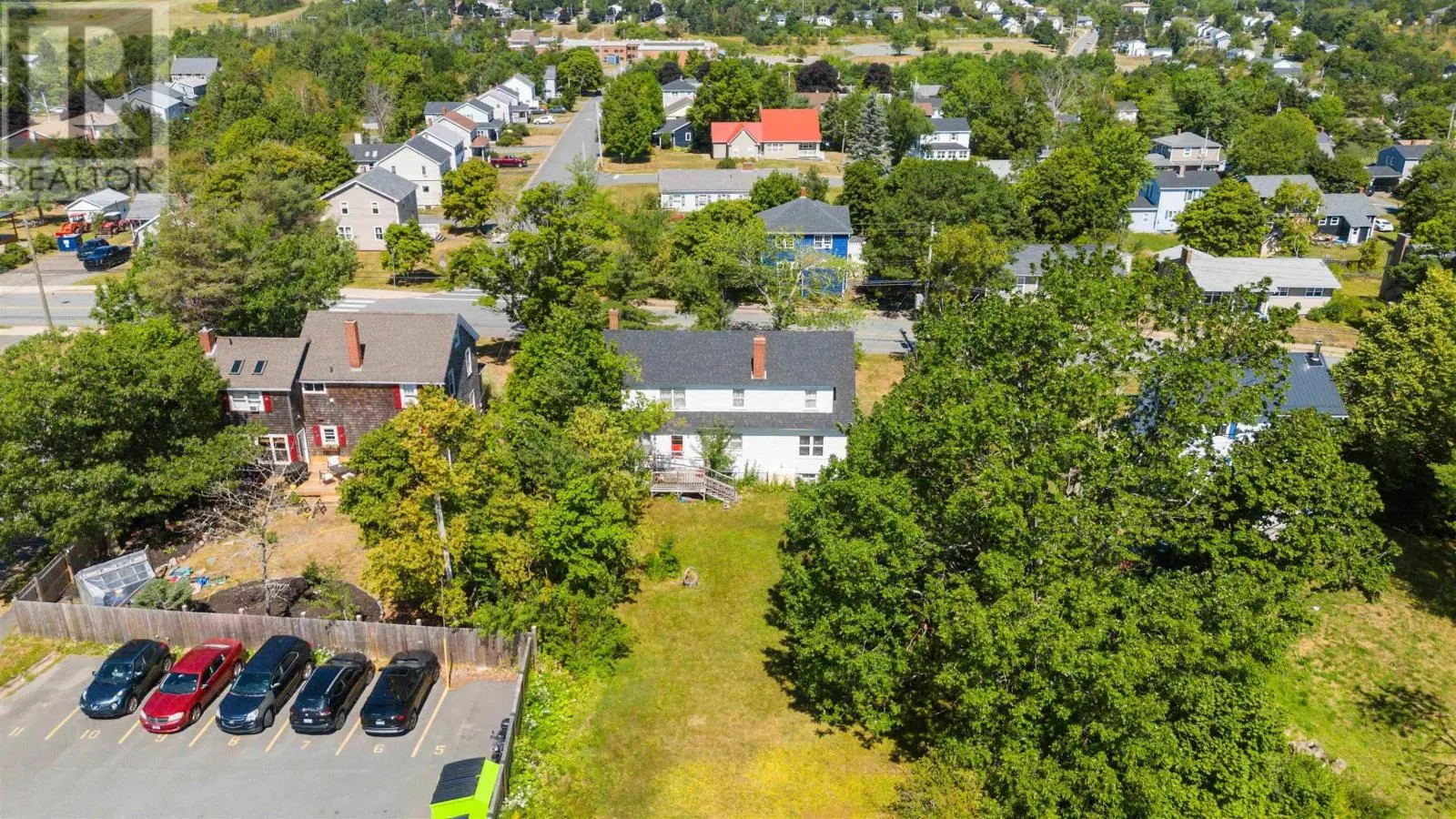 73 Highland Drive