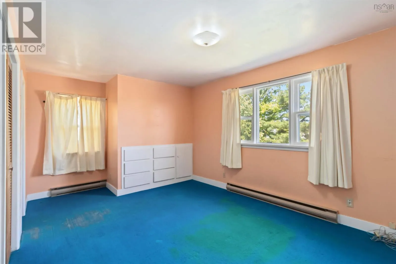 73 Highland Drive