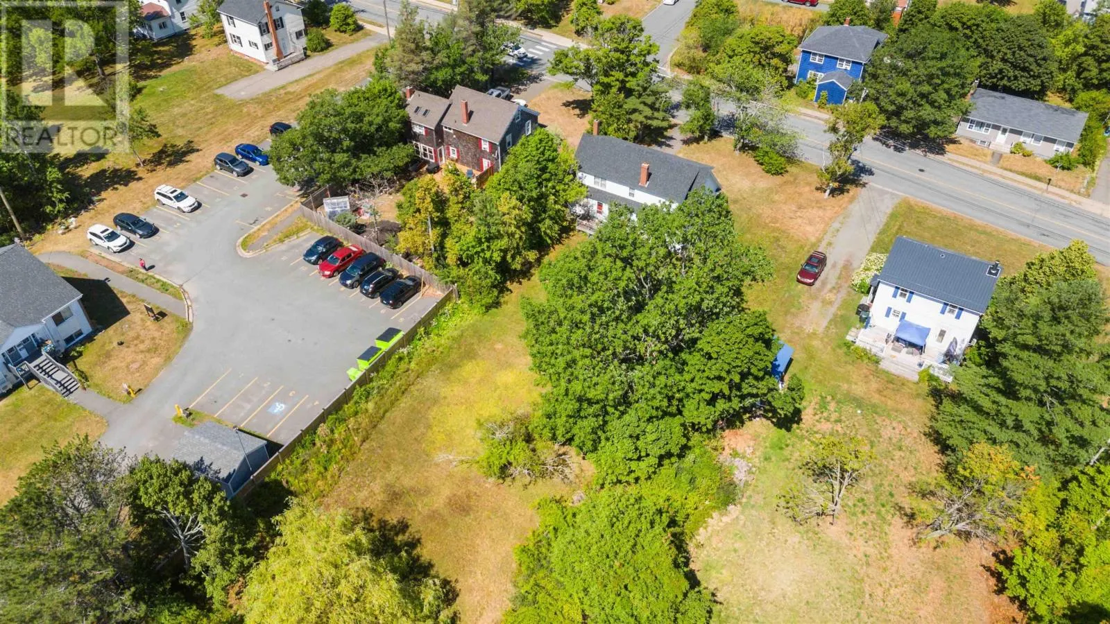 73 Highland Drive