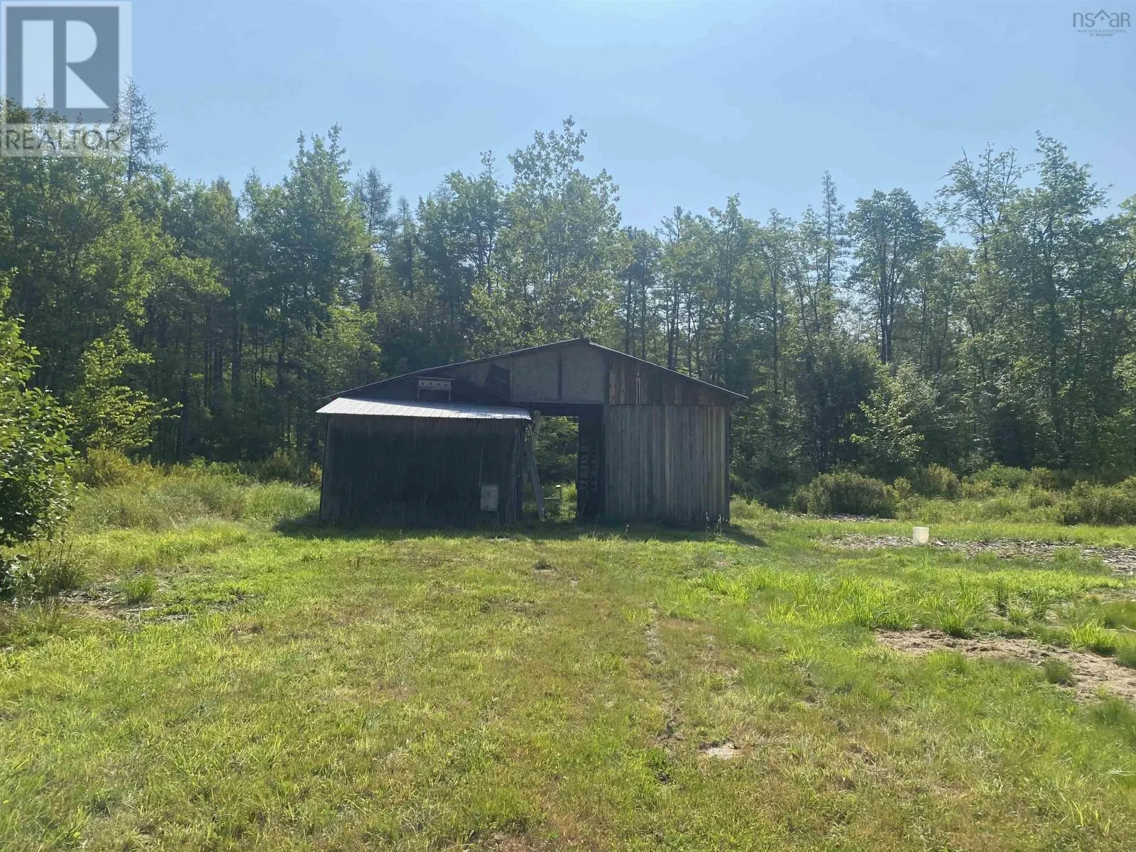 PID#70116710 Highway 210