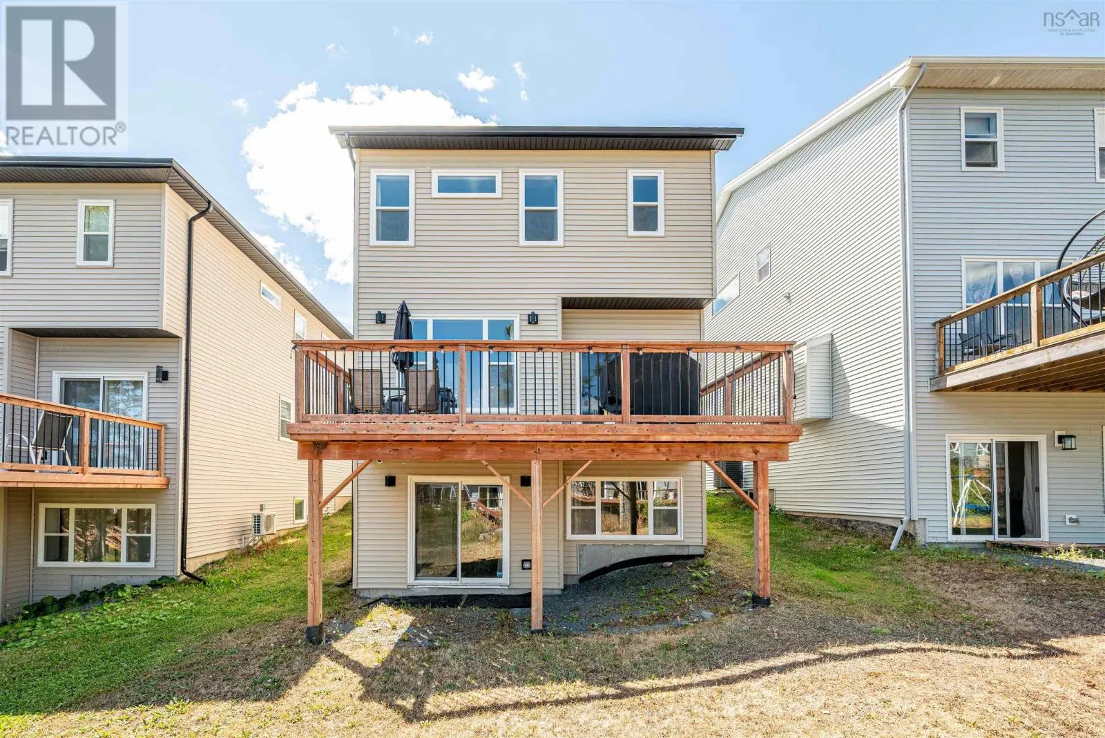 24 Bristolton Avenue