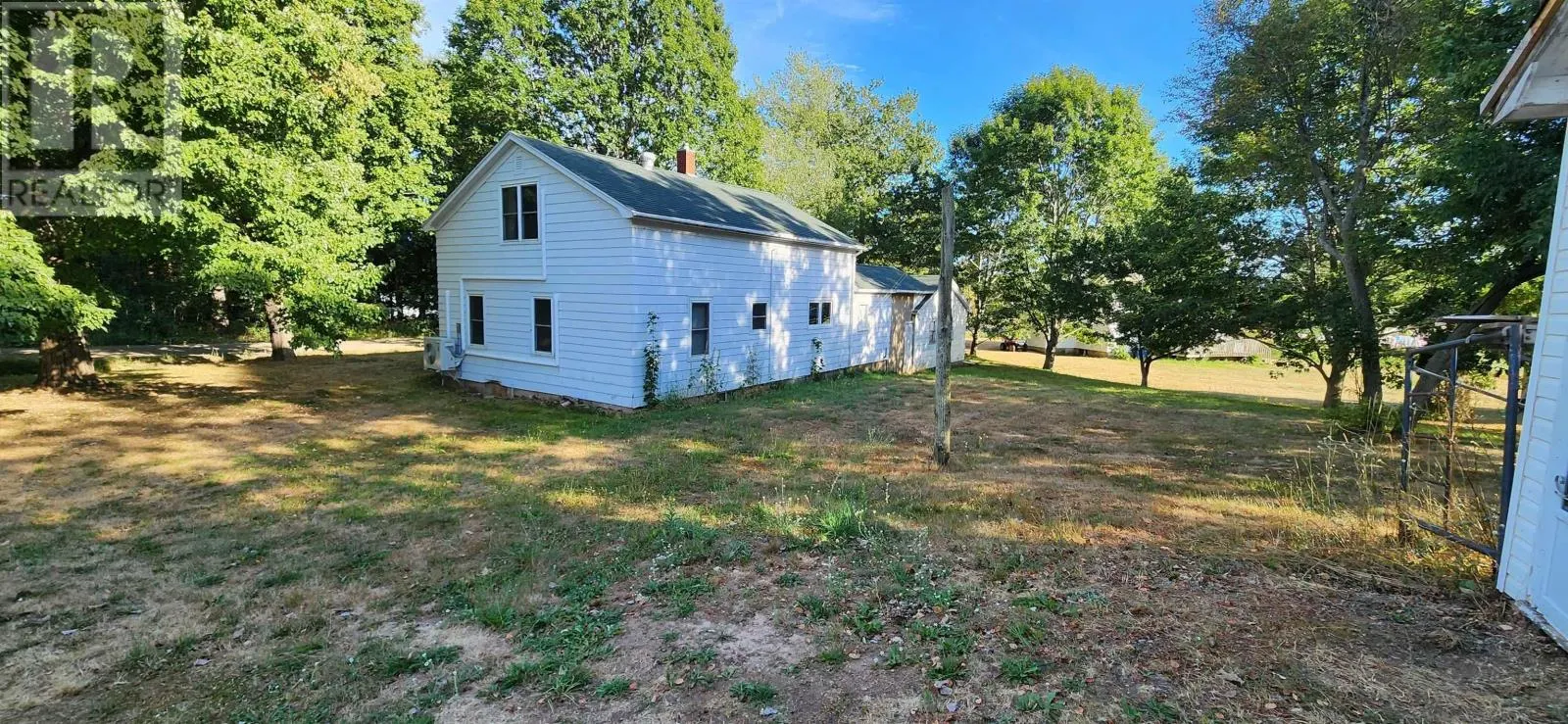 125 Chase Road
