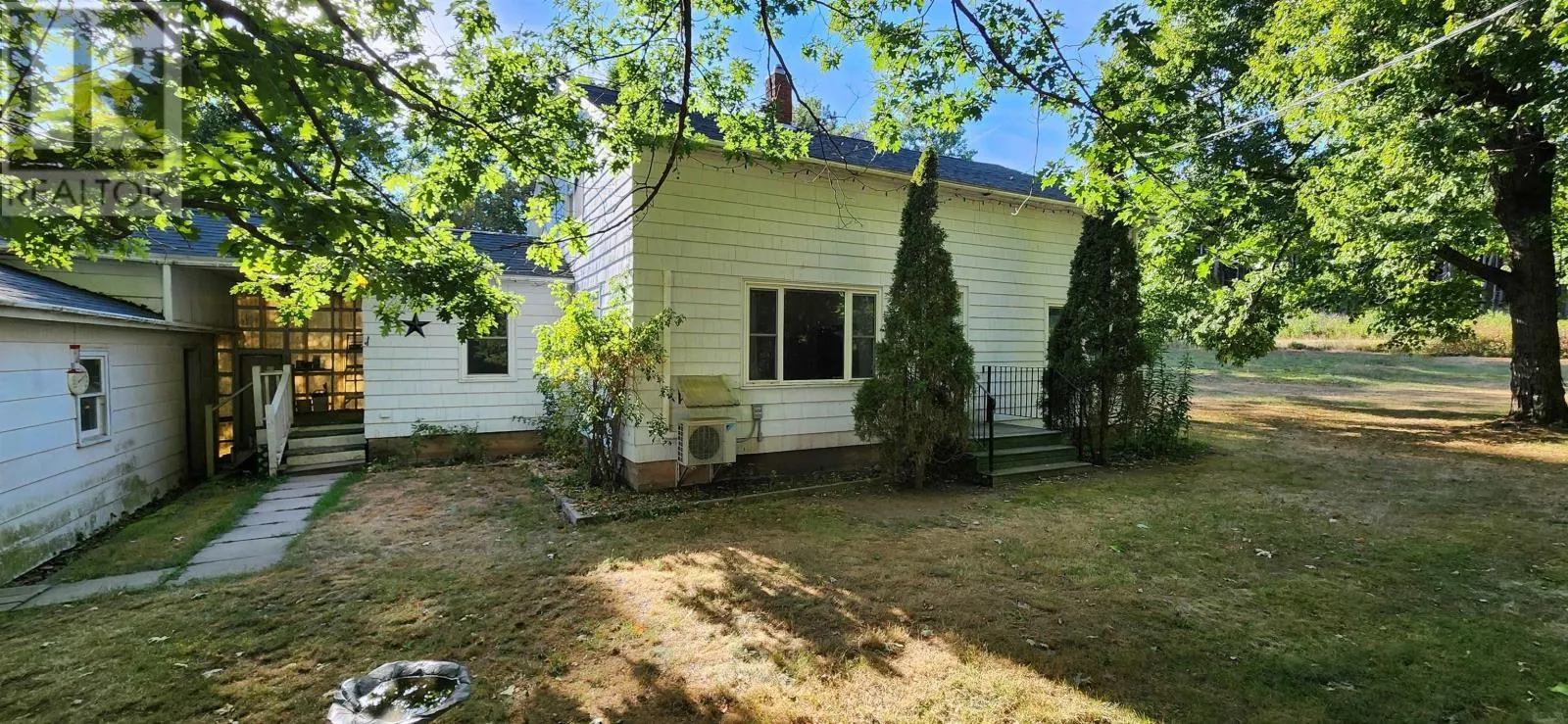 125 Chase Road