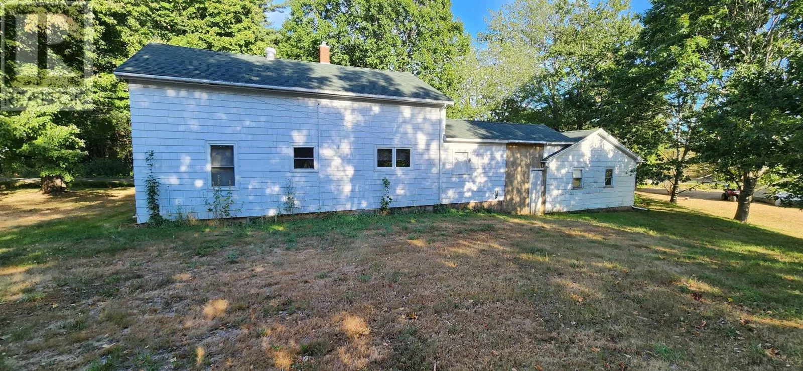125 Chase Road