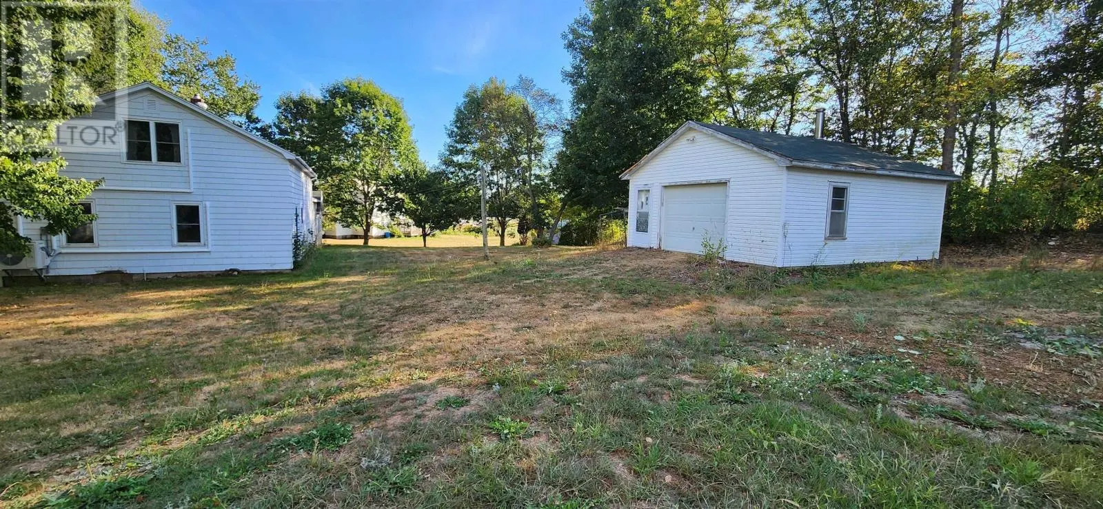 125 Chase Road