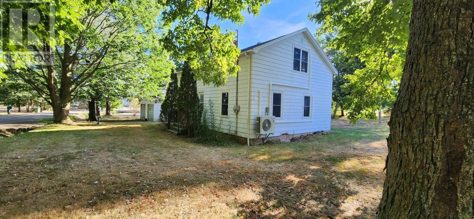 125 Chase Road