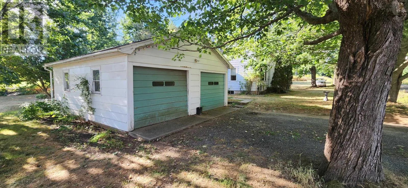 125 Chase Road