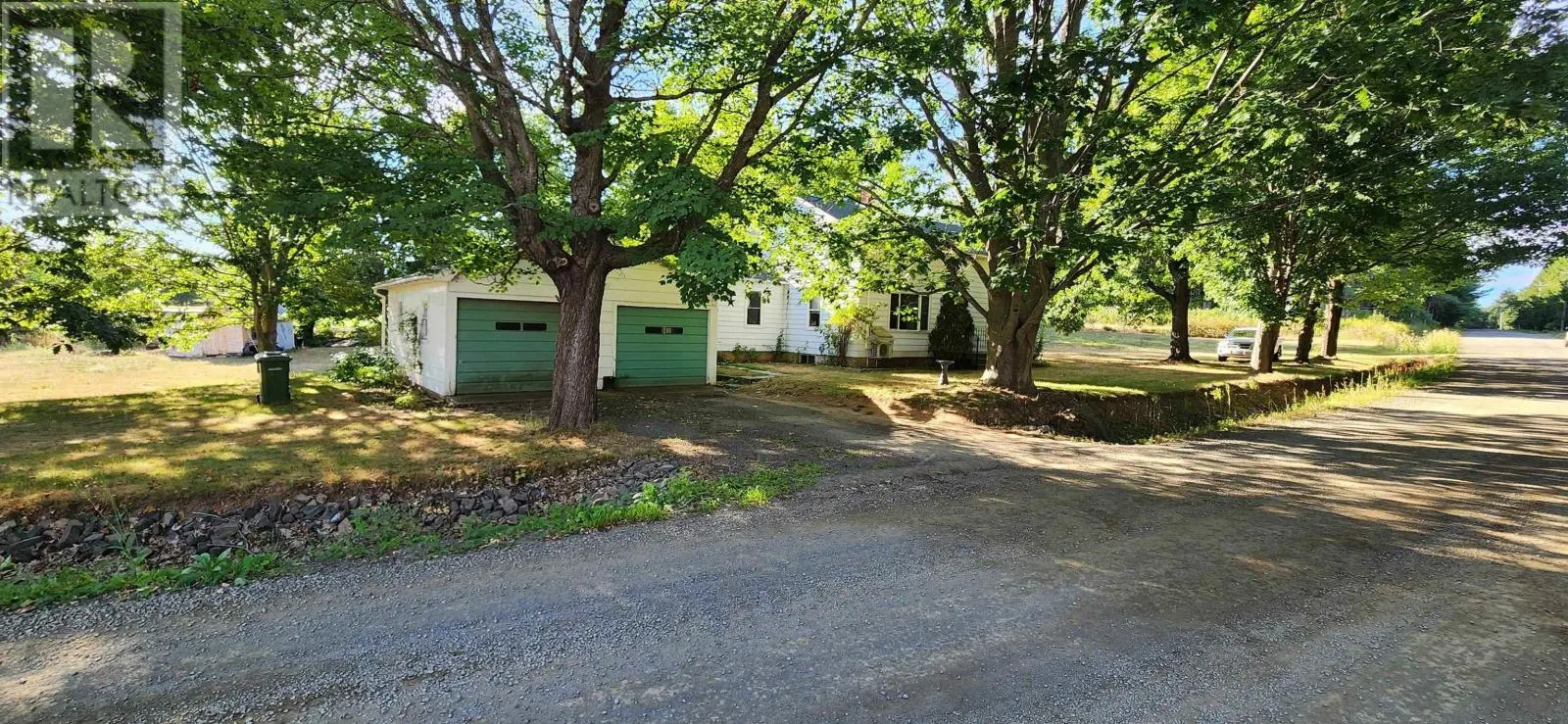125 Chase Road
