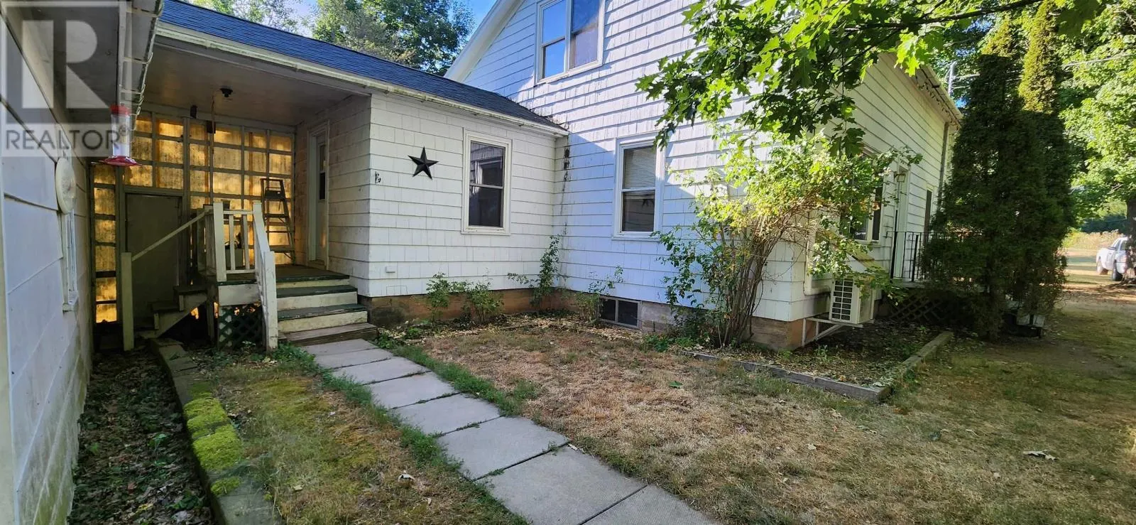 125 Chase Road