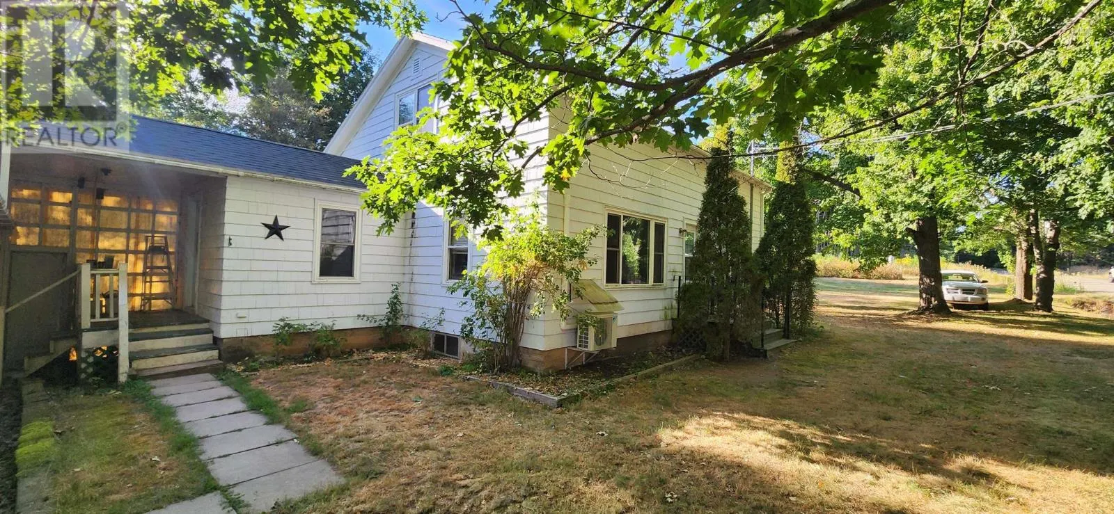 125 Chase Road