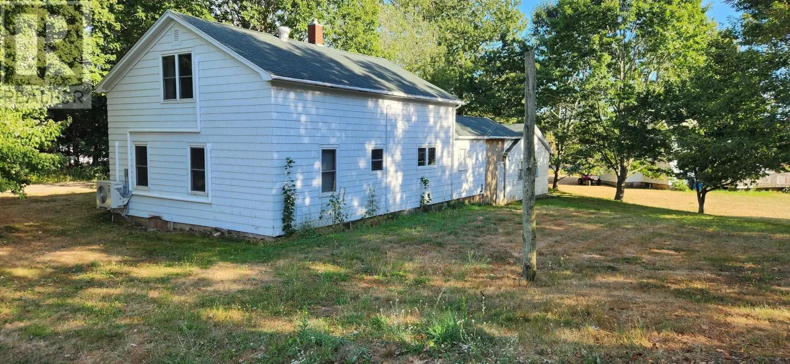 125 Chase Road